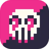 流浪荒岛2026官方正版v0.0.5 免费版