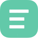 智能侧边栏最新手机版V1.0.1 安卓版