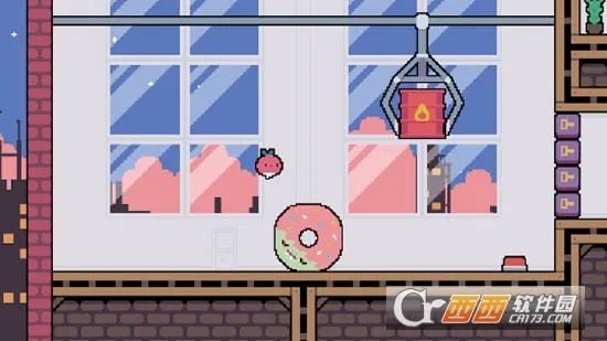 萝卜爸爸22026官方正版