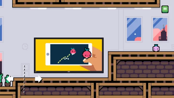 萝卜爸爸22026官方正版