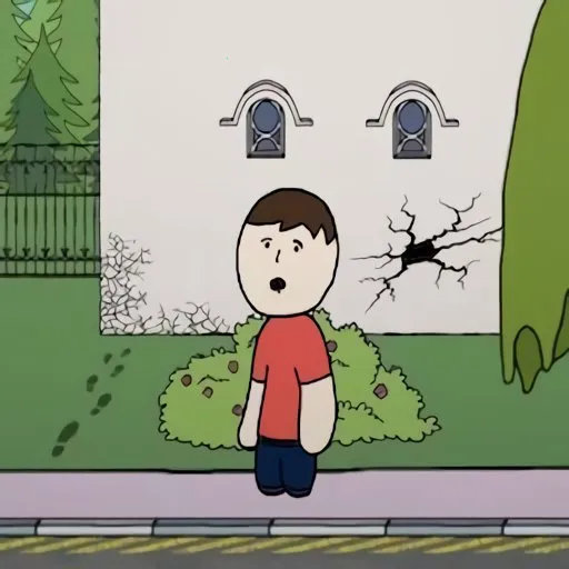 我想上厕所v1.0.0 官方正版