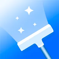 畅快清理v1.0.0 官方正版