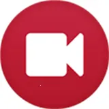 高清行车记录仪车机版v2.3.1-gsj 手机版