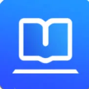 云上学堂v1.1 手机版