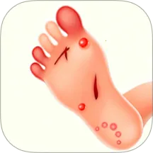 救救哥哥v1.0.0 安卓版