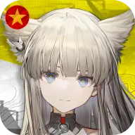 明日方舟：终末地越南服安卓版手机版v1.0.13 安卓版