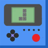 单机俄罗斯方块2026官方最新版本v2025.05.29 安卓版