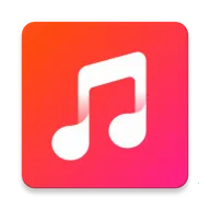 音乐播放器DDMusic安卓版手机版v1.8.1 手机版