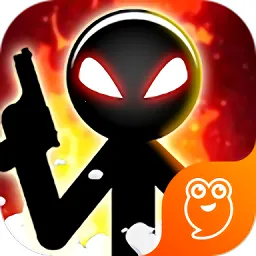 火柴人英雄刺激冒险v1.0.1 手机版