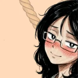 缚桔BondOrange2026最新版本v1.0.0 官方正版