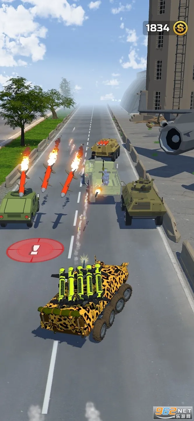 战斗巡洋舰 战斗巡洋舰