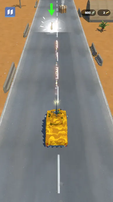 战斗巡洋舰 战斗巡洋舰