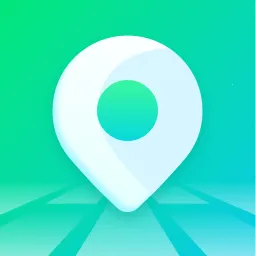 AR实景出行导航2026最新版本v1.0.1 安卓版