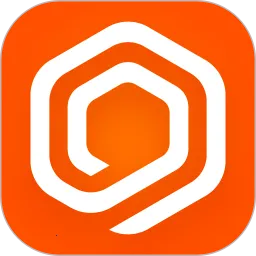 全橙智能v1.0.4 安卓版