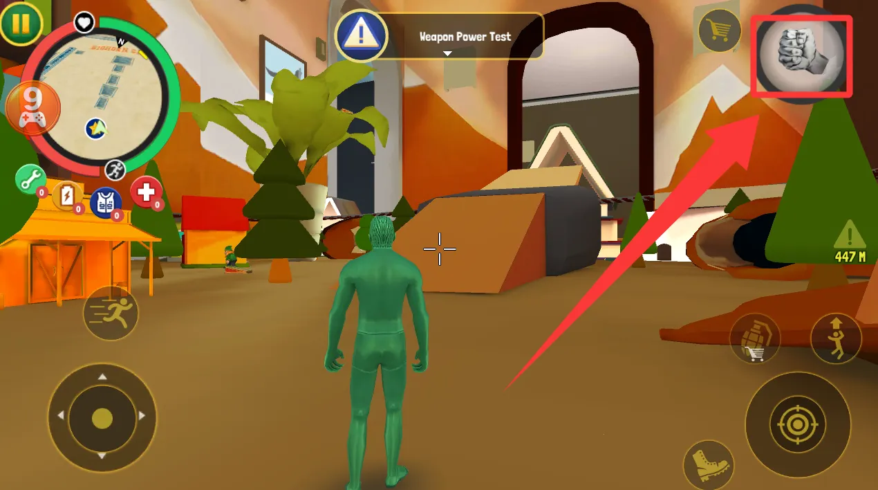 士兵玩具城2026官方正版