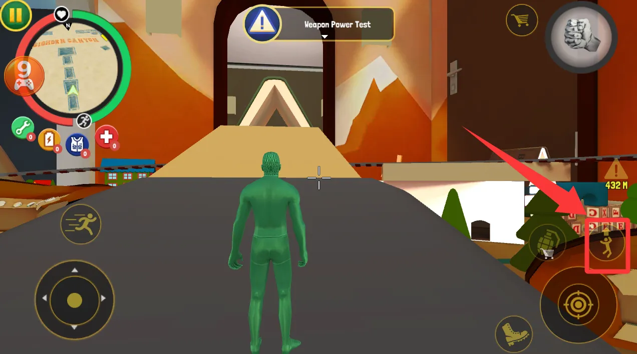 士兵玩具城2026官方正版