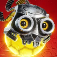 克鲁特竞技场v2.2.2 安卓版