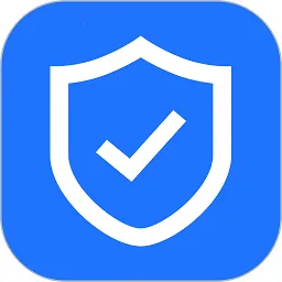 极速手机清理v1.0.2 手机版