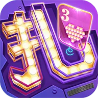 同城游扎股子2026最新版本v4.2.20231123 安卓版