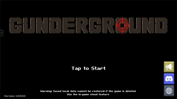 地牢冒险2026官方最新版本