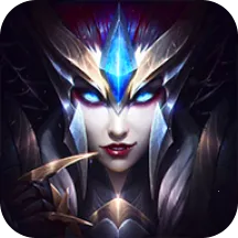 堕落之魂2026最新版本v2.10.53 官方正版