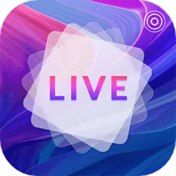 动态壁纸制作桌面2026官方最新版本v5.6.6 官方正版