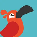 Cambly Kids最新手机版v6.11.6 手机版