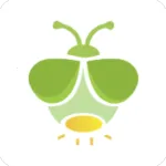 萤火虫PTE2026官方正版v1.4.2 安卓版