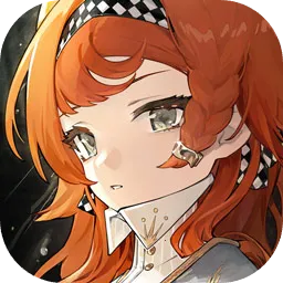 重返未来不老春v3.3.1 手机版