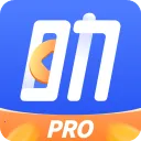 民生易贷2026最新版本v6.1.9 官方正版