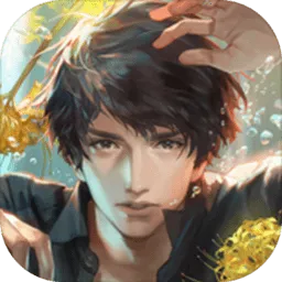 被囚禁的掌心Refrainv6.01.01 免费版