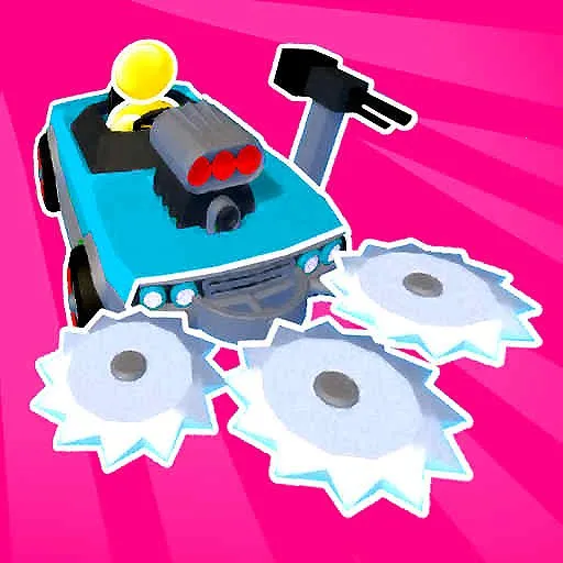 火柴人行动最新手机版v1.1.2 官方正版