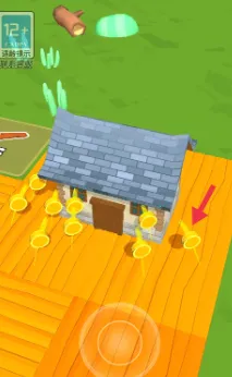 火柴人行动最新手机版