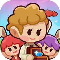 恋爱日记v4.0.1 安卓版