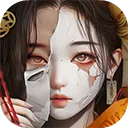 长藤古宅替童2026最新版本v2.0 官方正版