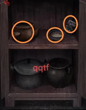 长藤古宅替童2026最新版本