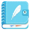 My Diary2026最新版本v1.02.92.0426 免费版