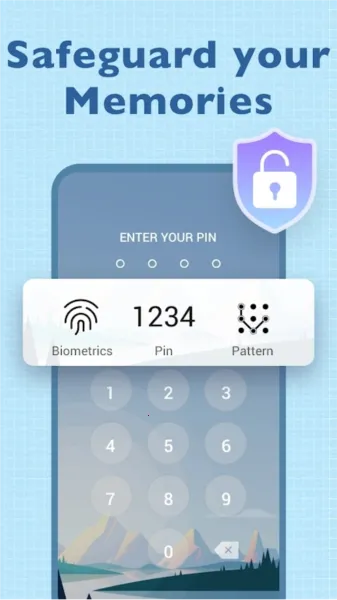 My Diary2026最新版本