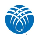 北京自来水安卓版手机版v1.10 安卓版