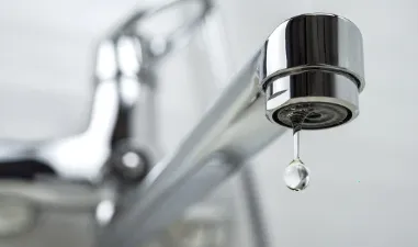 北京自来水安卓版手机版