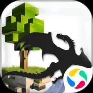 被尘封的故事安卓版手机版v16.4.8.1 手机版