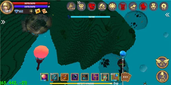 被尘封的故事安卓版手机版