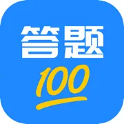 答题来赚钱v1.0.2 免费版