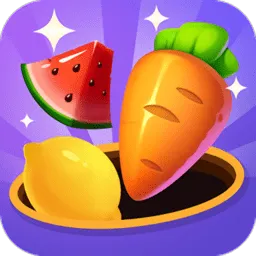 欢乐碰碰碰v1.4.0 免费版