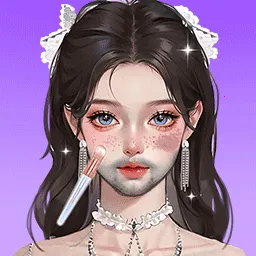 清洁收纳解压v1.0.0 手机版