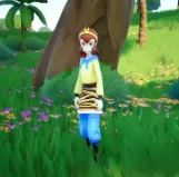 黑神话悟空吉吉v1.0 免费版