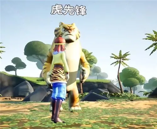 黑神话悟空吉吉