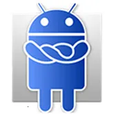 幽灵文件管理器v1.53.4 安卓版