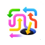 箭洞：解谜逃脱v1.0.0 官方正版