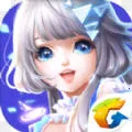 QQ炫舞v5.0.1.4019306 手机版